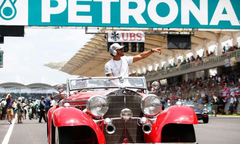 28ff35ef2b3dbf6645591909a15b7fd3106158b9