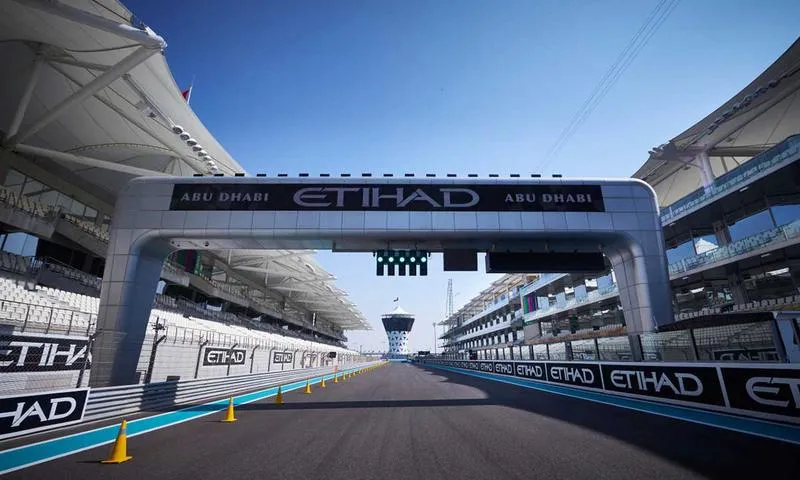 298488fb838143970c28344f89bf99508c632790