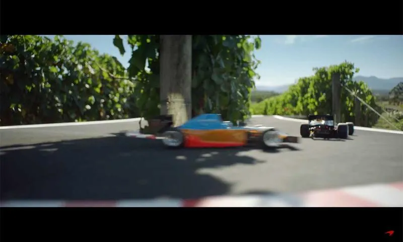 2a873963bad936bfc0b341cc9a396f3fd763eba4