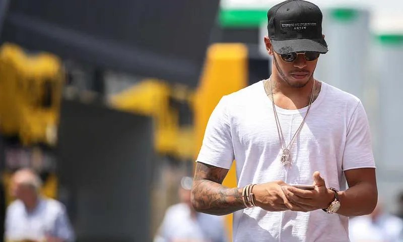 2b0b2547cb23b1ba9647651ad184a49d5c70ed9a