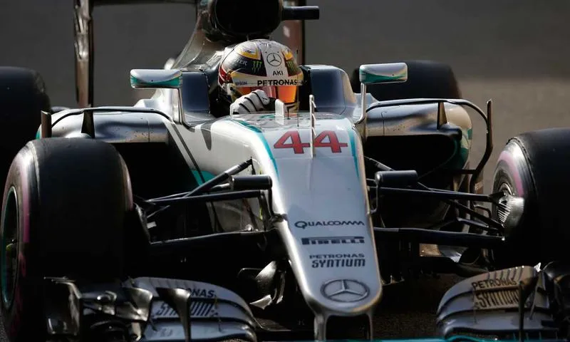 2ba772f25581f0843c457e85131e2ac89ce80f9f