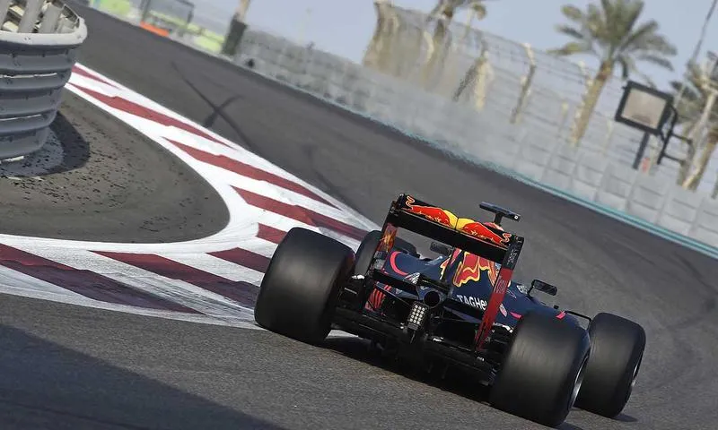 2c5e895b2b45f7028aee02a897a5423a61c712b9