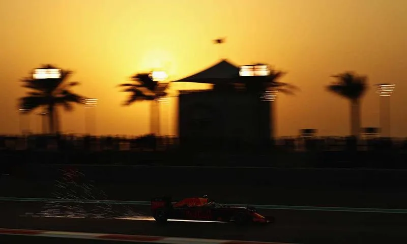 2d0089cfe600d2cf6aa271a6752650ffc5d1493f