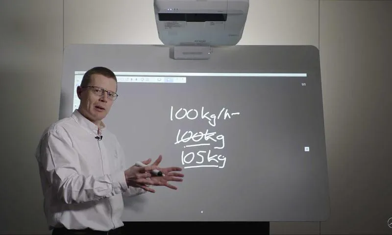 2d3b9bcbccc8fb69c47a3be91eb87ccd778f2665