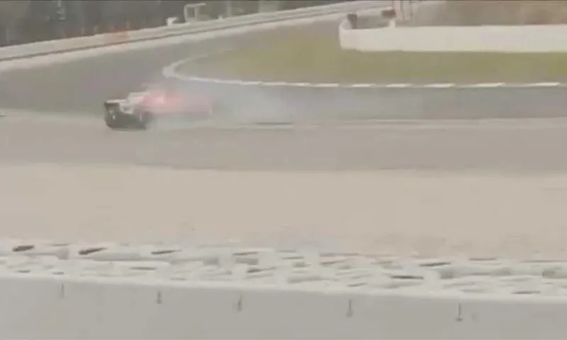 2e0eec5e30c2f7074b3a86c29d9e2621b9049a18