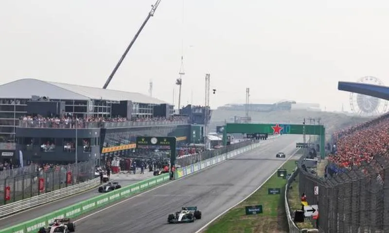 2e3038dc4f6f485e51f03b1884e5d924e5b19d26