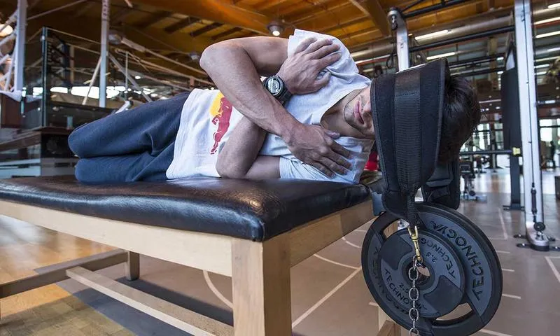 2ea3c3425777390f73fca5e6595c525a41fc3472