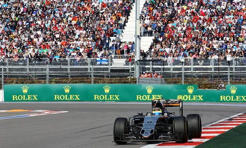 306992e07e018868736f4184ec525f68de98085e