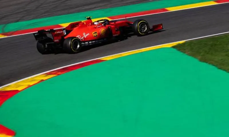 31a2926f62df876829cc454360ed7468081e3b07