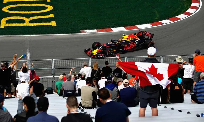 32ad2a9c76b46d8717f87a261adc776578795cea