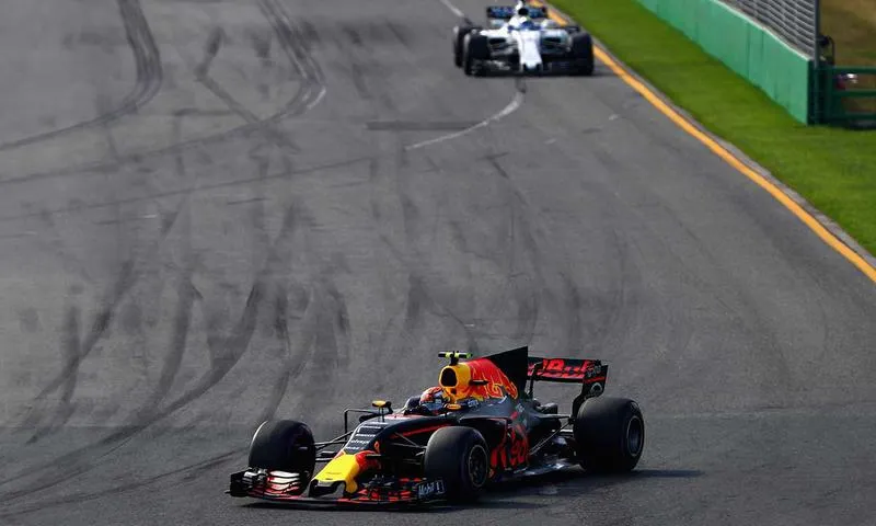 332c5219e52ab2426405b2eb28dd0b48cdfc707e