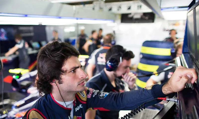 33497b3cee0358af6ca27be46519cd856ba7834d