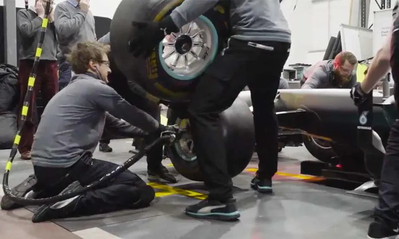 334d3faf94e94ac340b26d216e528c19bd5b8c58