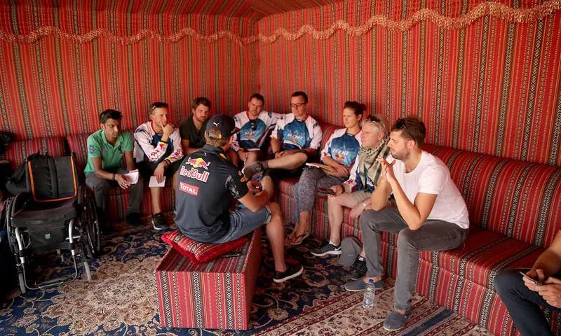 33dab346d90e29ee839344fcd9bdbec4bfe2629f