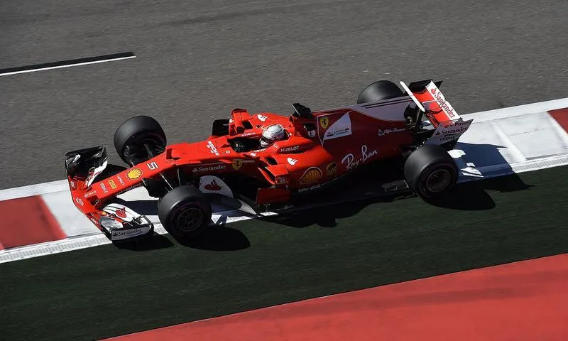 3575e467e0b82e0861ed7e433895c4ee6c509650