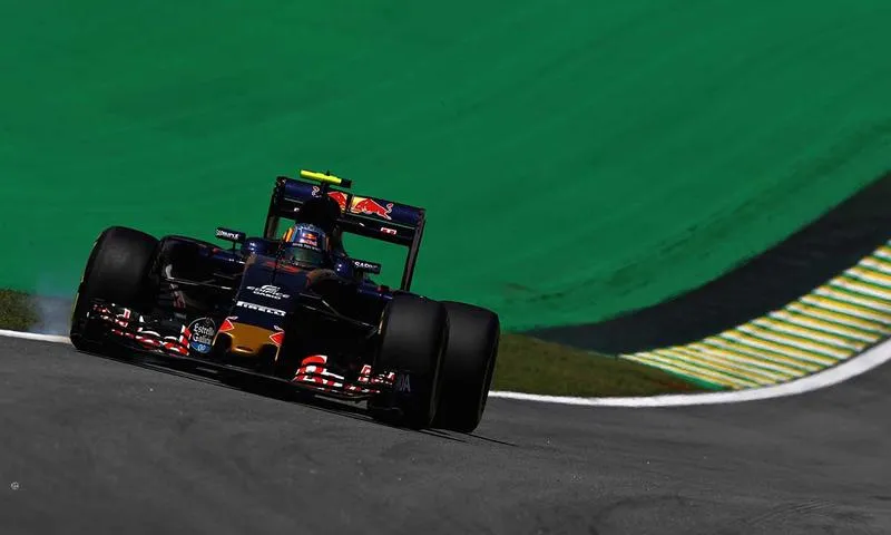 35d27b83e58a312d18a323ebe234977e4514a7ae