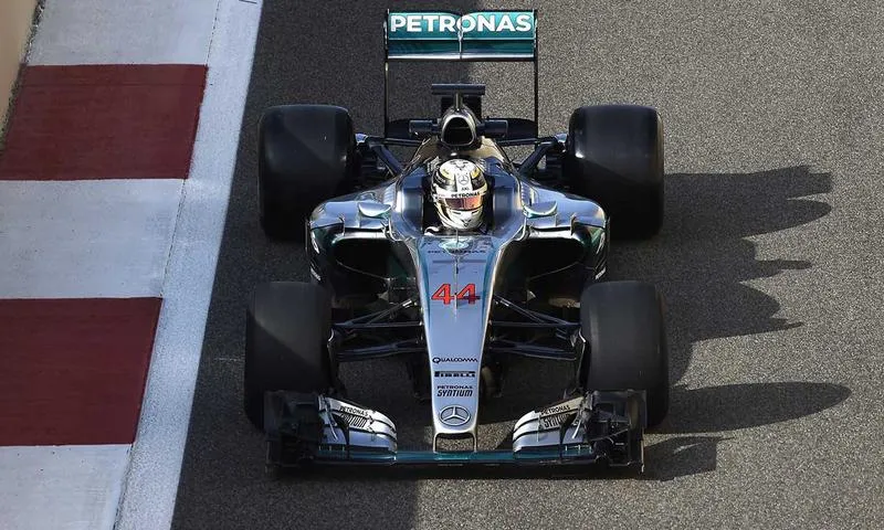 3620332ee0478e7a1e6bab5cb0841a7e3615a57e