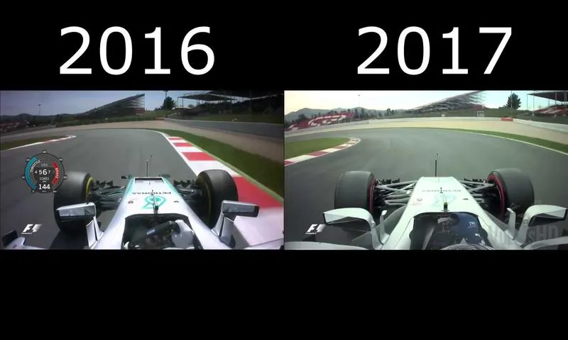 36e8e6a7bf3f1e149b0e9cf8ca064ecbf9e44625