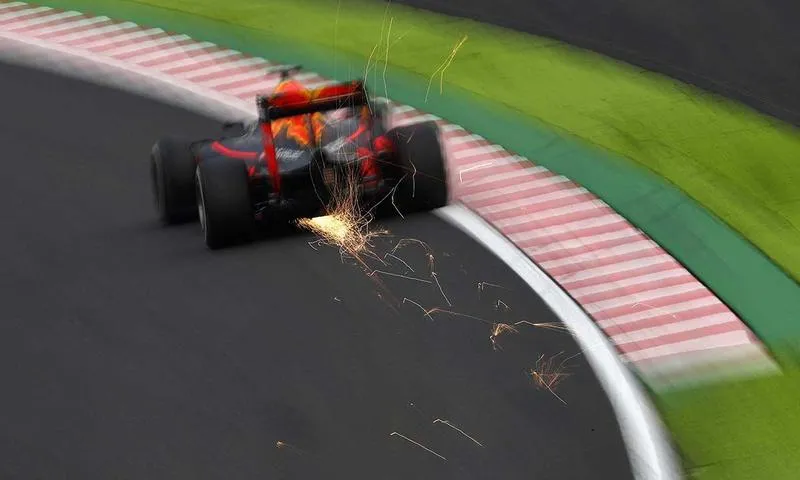 3730e2324c77b0afd4bab148a5c42f36e1654cbd