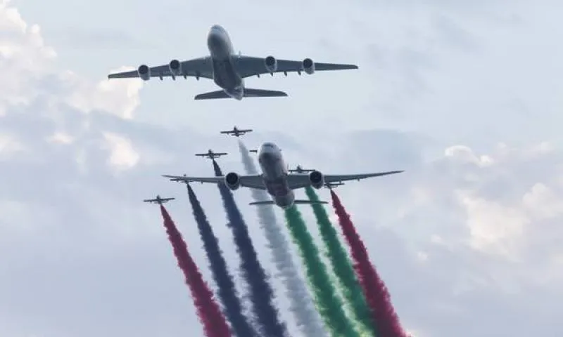 37e696da8d6044d1c11721e430b0466ba4573b18