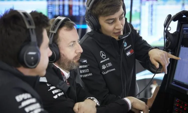 383370a5759d78e04f18083879c72fd49ed236f4