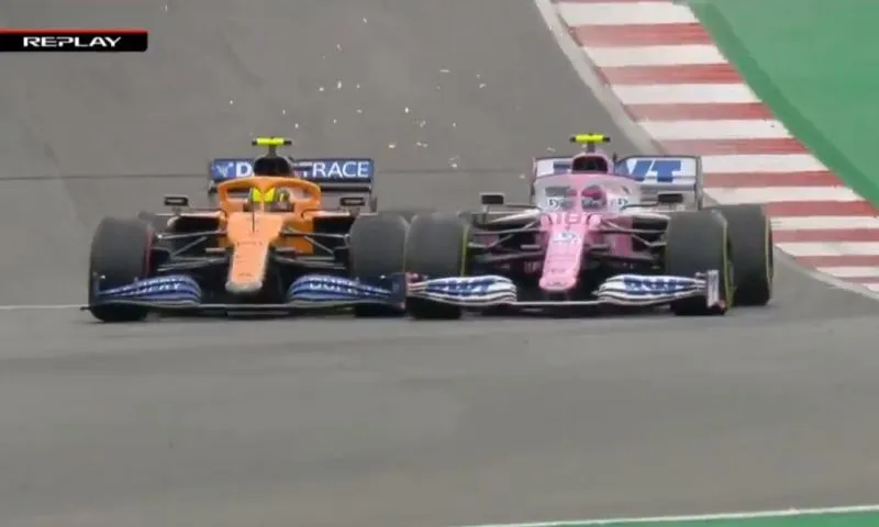 3888ab8f4e3730fcb2ac26dadf5dd3f5e52c50e4