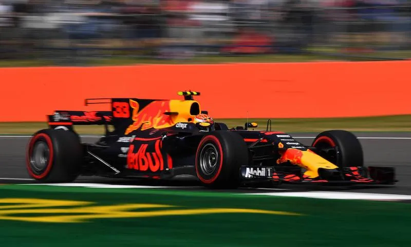 391aa8e705392b1843aacd10f7659911dc03e136