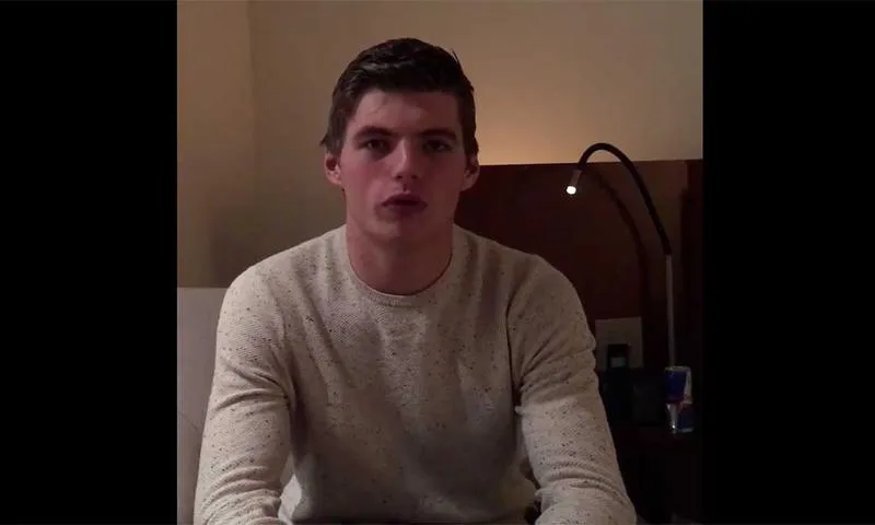 39d56124bff6c8959792735ea2a5806dbb30df25