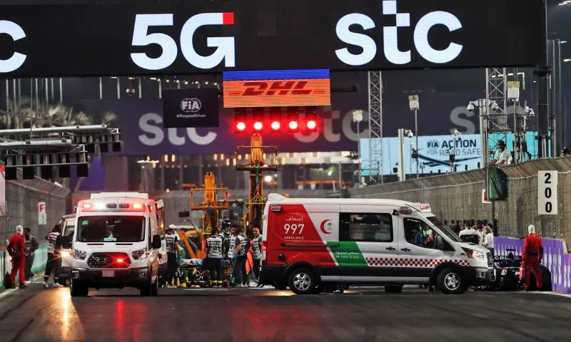 39f6d50720d06bb8d95c35a45ce1ef4f0dc9f178