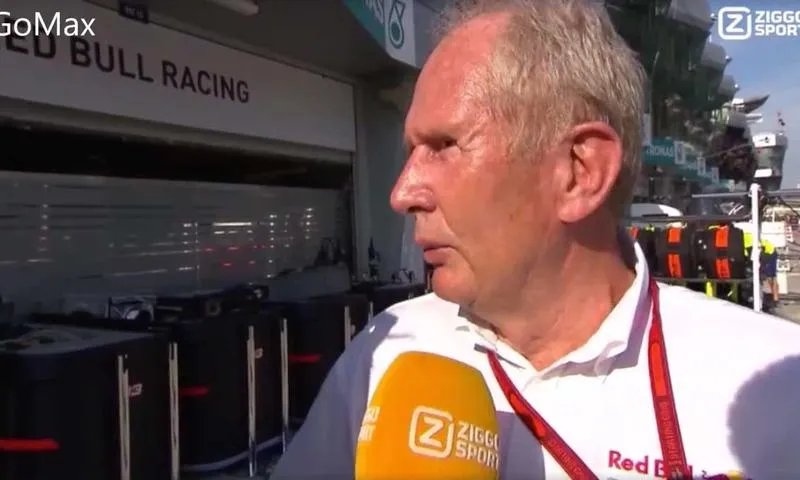 3a36c2ea138f0eaebd7e448b0d4813c3a0a8bd1f