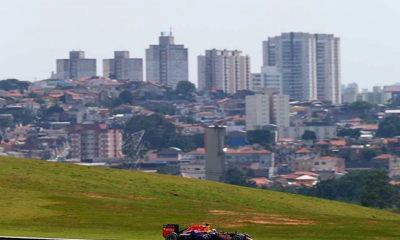 3a7577229e8402b5f87c0fe01700895977b86cfd