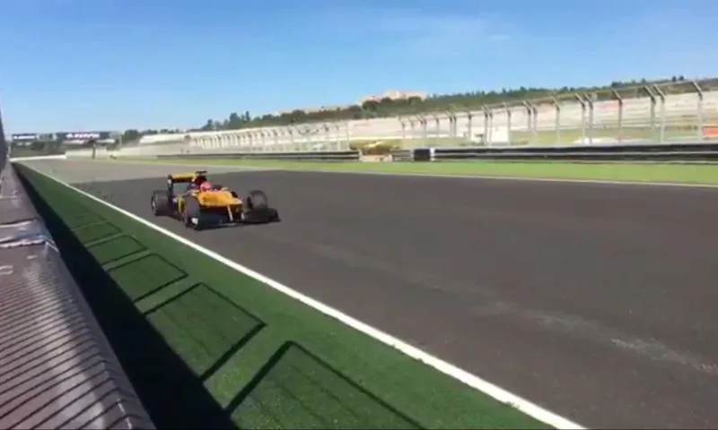 3ae0c3b1fd80243ecee1ca4298a974ee5f470f29