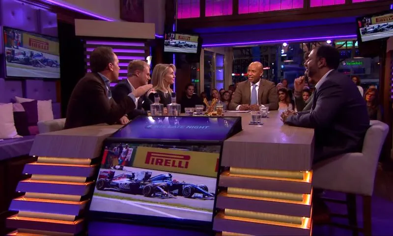 3bd75261a023f3f75e3f0e90bc42c2ef050cc7a8