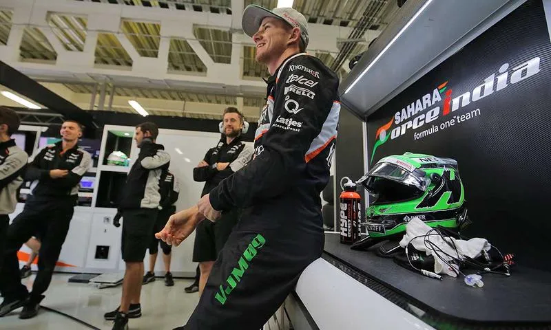 3c1df154553fdb4224bb175e9d64f0d894a6c4a9