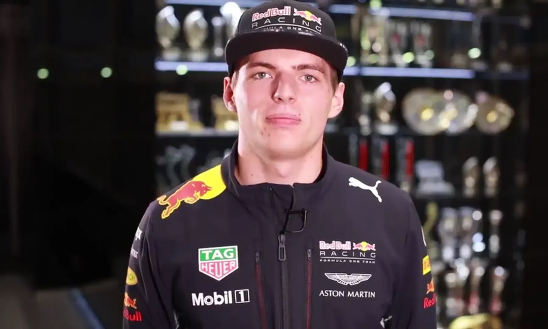 3cb1d4f65068f7fa0b141d8b27ccd7020e6ba8e3