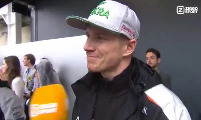 3da85e31bf4f292d33303575b9905a1504fc318c