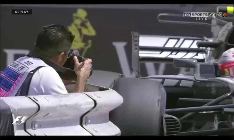 3e05d367a1879e94e6e393b96cf50d8b45d02ebe