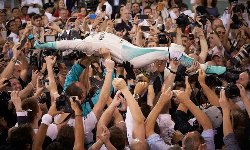 3e0819fa980ed4425d81c3ca298bf01f3f85b53c