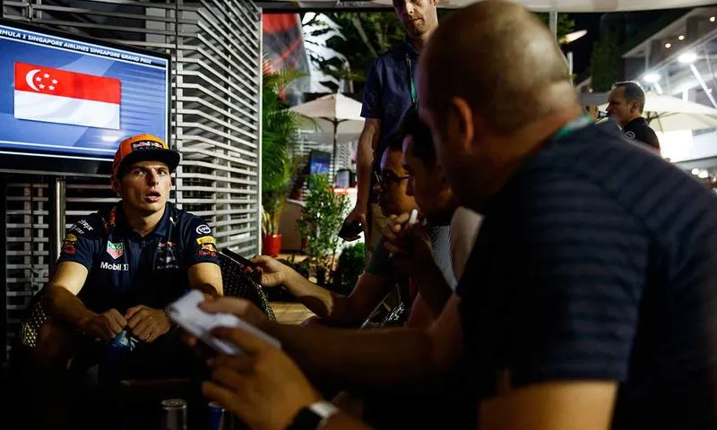 3e572632698cf74c5aa568176ef9f0104331bf2b