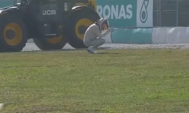 3e58026582e5fb79aa702b44d27d3689964702e2