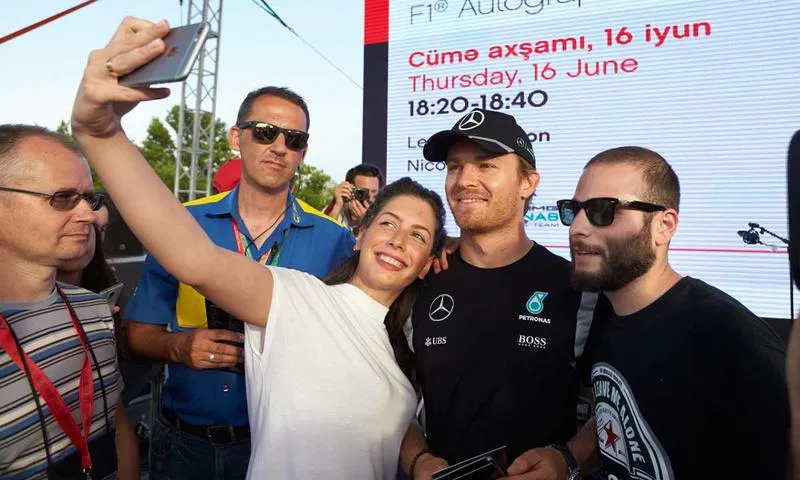 3efc714a01c61391daf961caeac4d03f8f421047