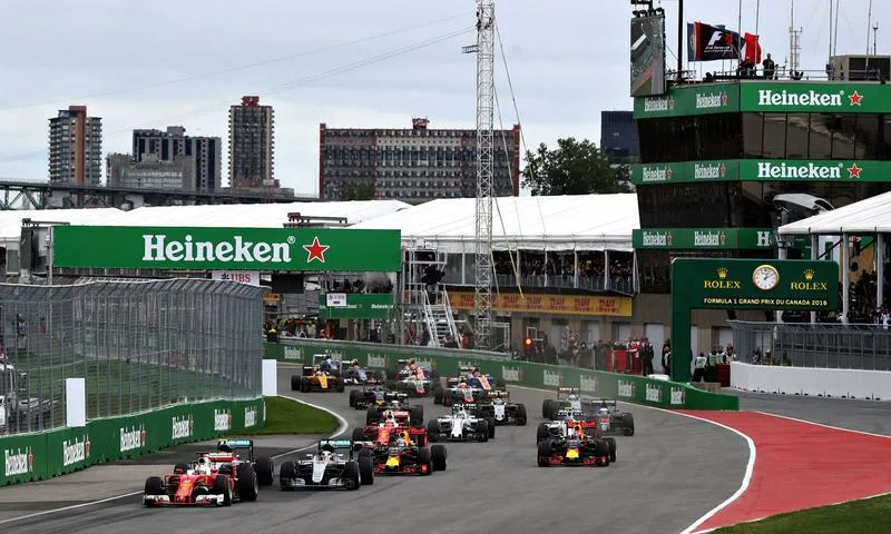 3f092fb0c00f01daf0035152e05b82ef3e122e0f