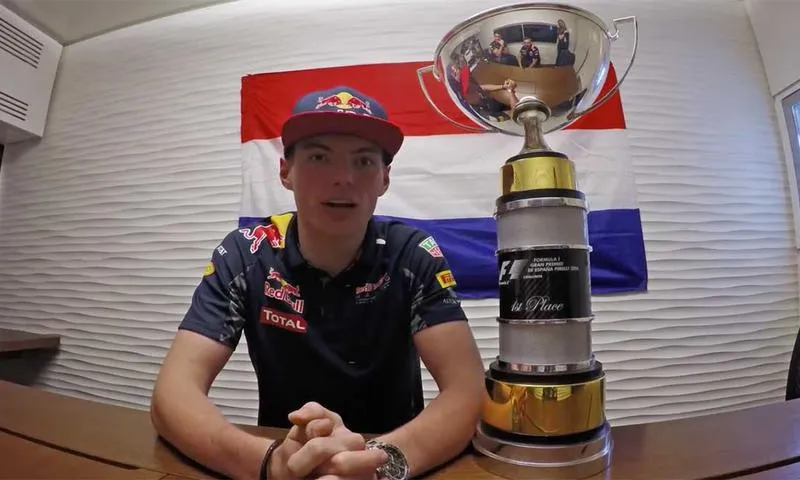 3f406db16bd907e7891b8665b7947359f16be37a