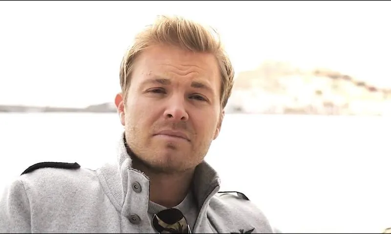 3f41e374bf9cb993927ab9348e6d1d3fe493c7e8