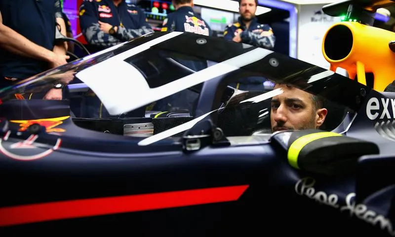 40fd02f92c1f225b443058fb58396df98aa10f7e