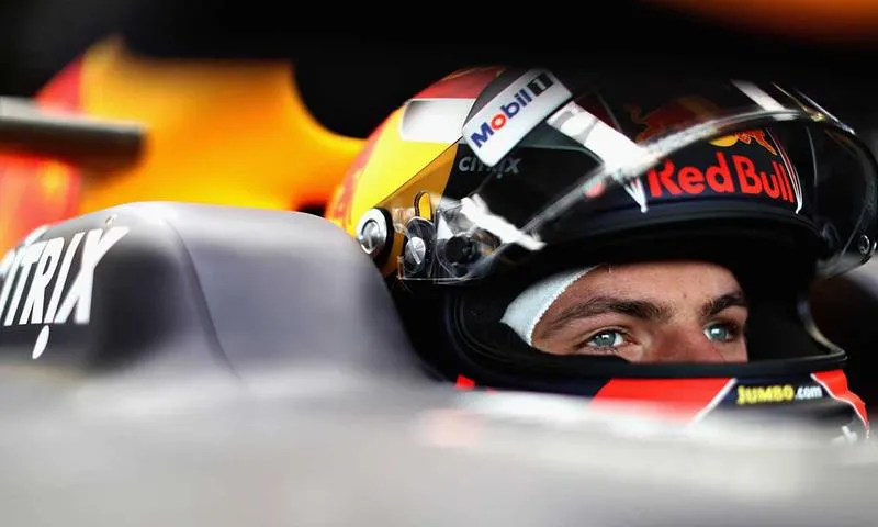 41e4540dda5970427c34e8e16299a0baa23bd245