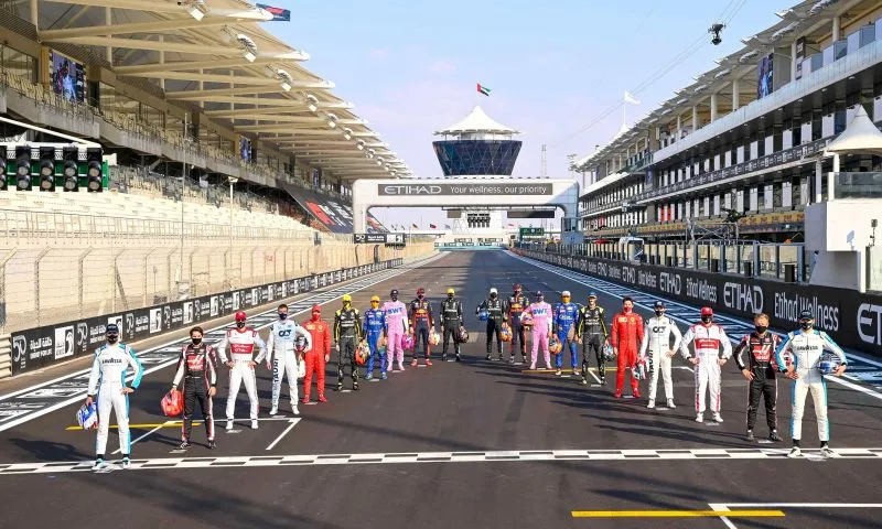 42440b3589825822518b04295f03b612ec232334