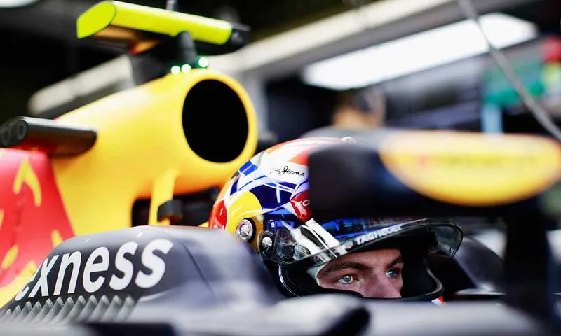 42c338d9326afb6497e63d0f52d37eab3396495b