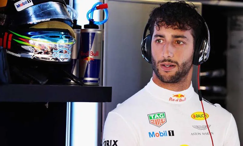 42dc53bcbcd93a2def8b3e1c247d7255a6fb2faf