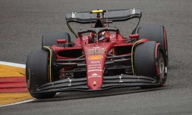 42fa7d2f12c7e3a444d4c988b548dec9476d61d1